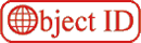 object id logo